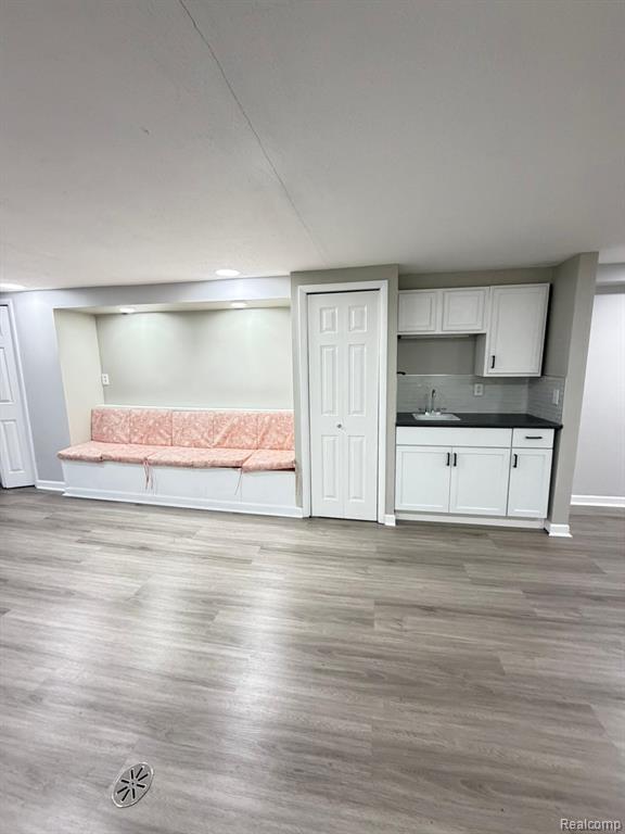 430 Henry Ruff Road, Garden City, MI — Photo 20
