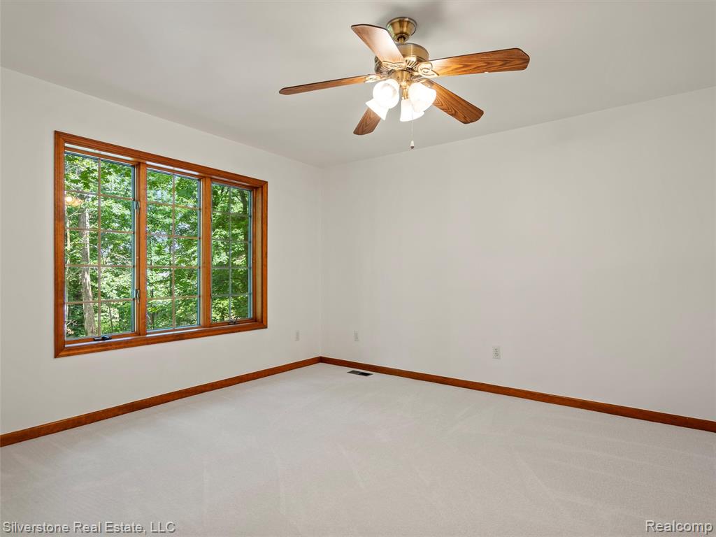 8065 Nathan Oscar Drive, White Lake, MI — Photo 50
