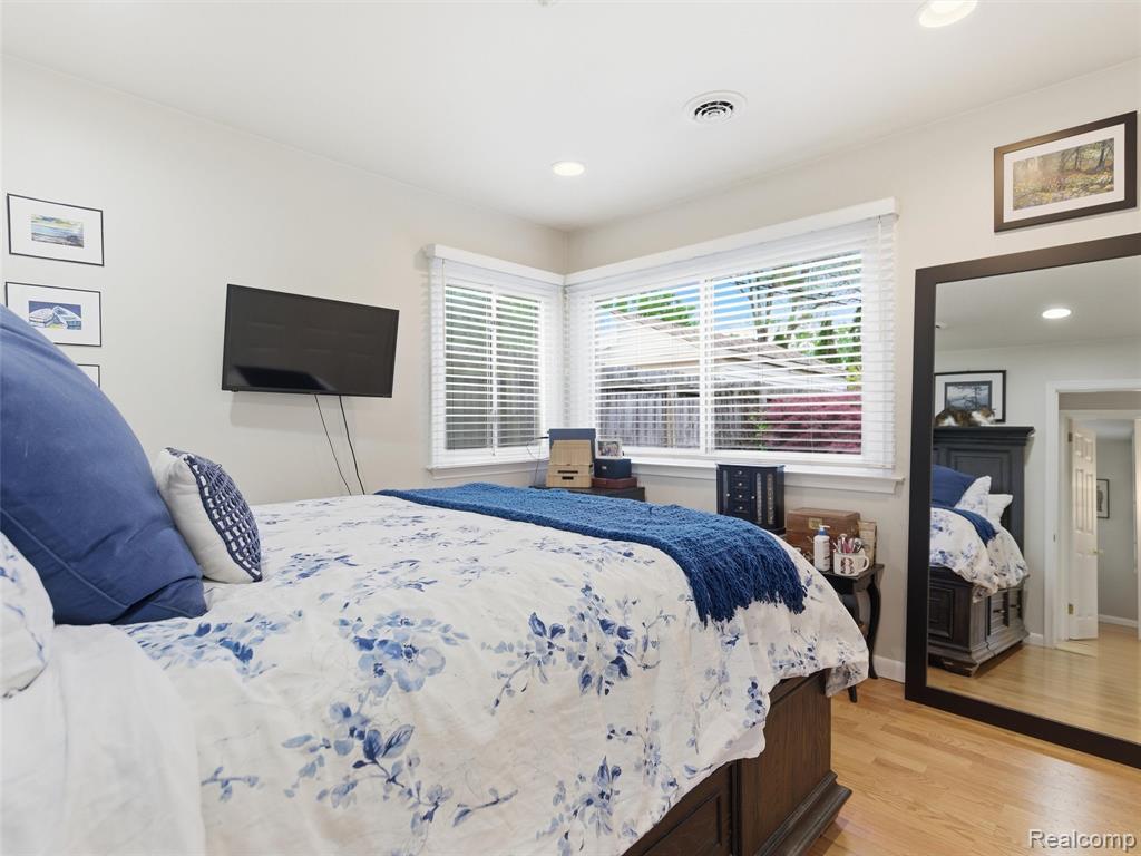 4154 Cooper Avenue, Royal Oak, MI 48073 — Photo 21