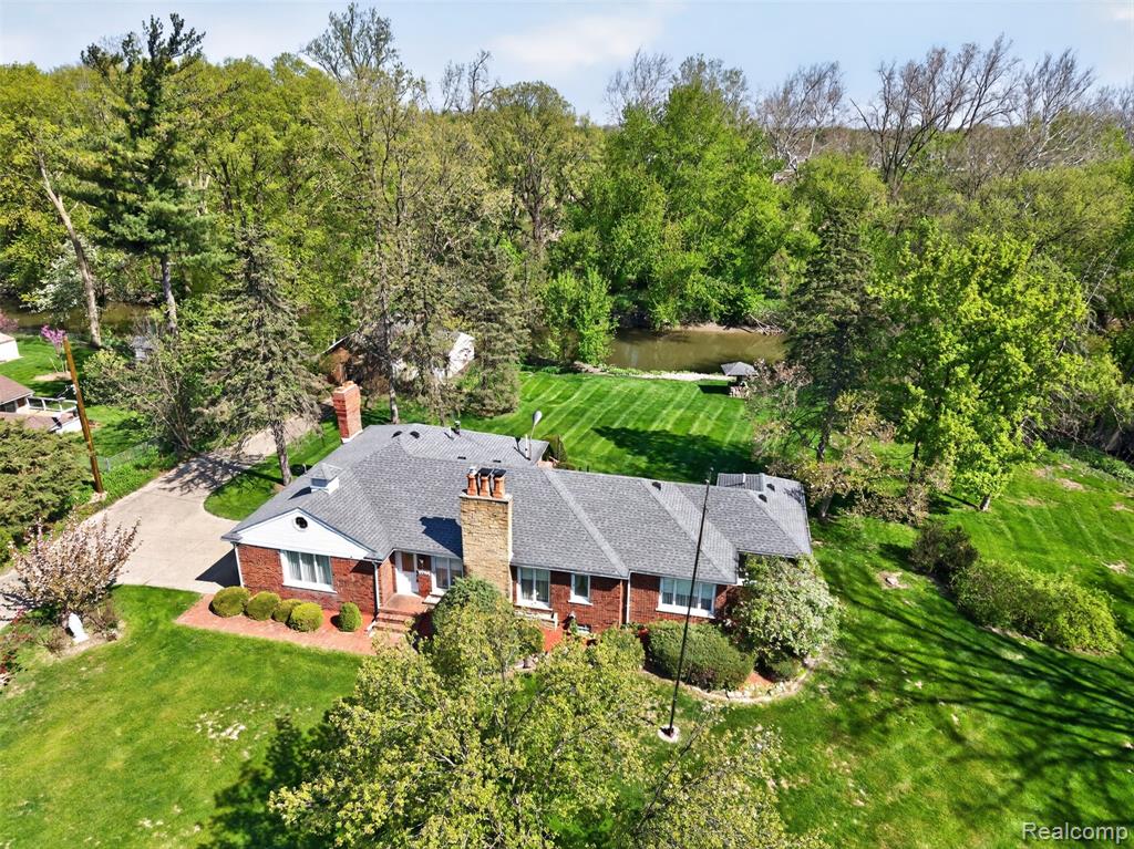 15623 Millar Road, Clinton Twp, MI 48036 — Photo 15