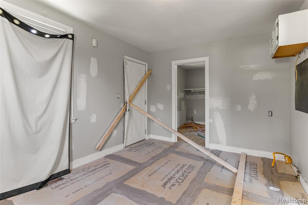 7657 Auburn Street, Taylor, MI 48228 — Photo 14