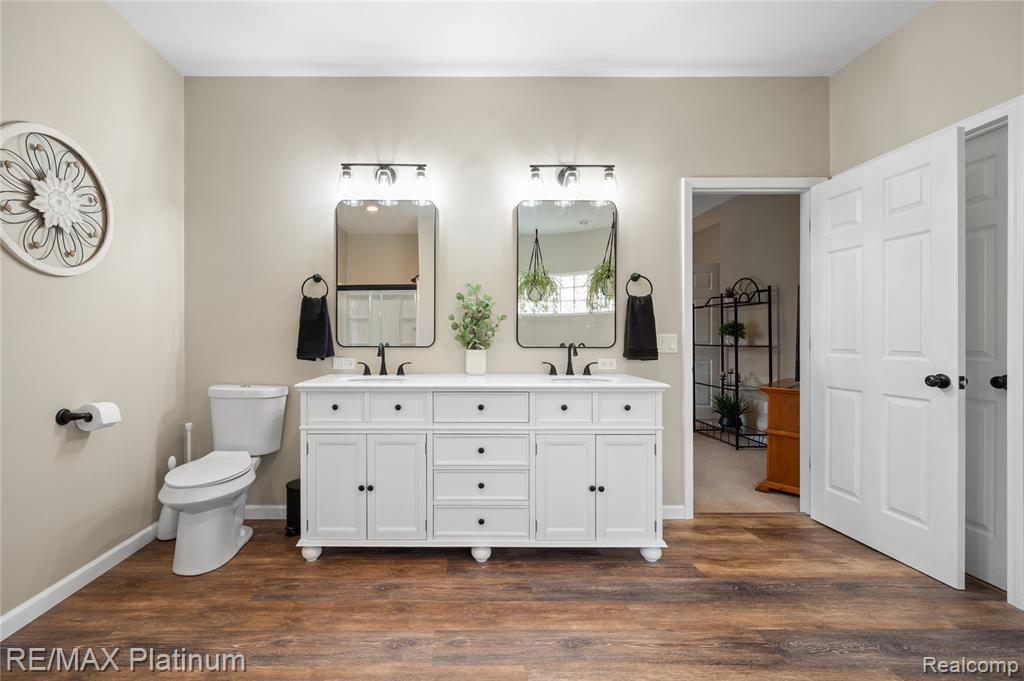 12003 Sharp Road, Linden, MI 48451 — Photo 32
