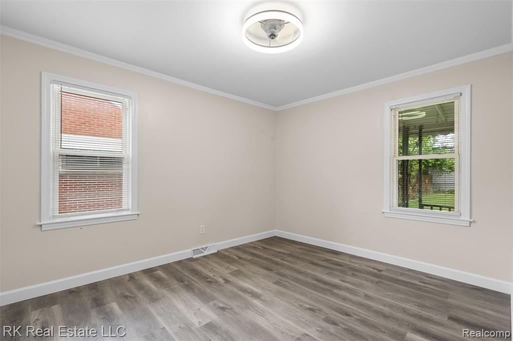 6671 Campbell Street, Taylor, MI 48180 — Photo 24