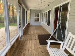 6375 JOANNE Street, Lake, MI 48632 — Photo 14