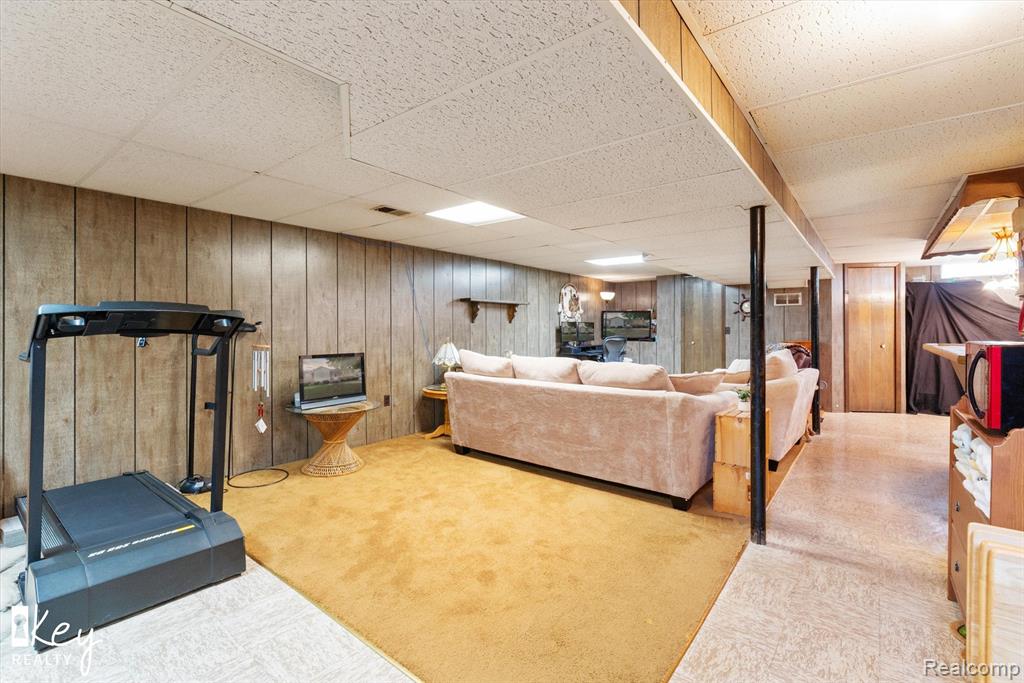 32403 Truman Road, Rockwood, MI — Photo 29
