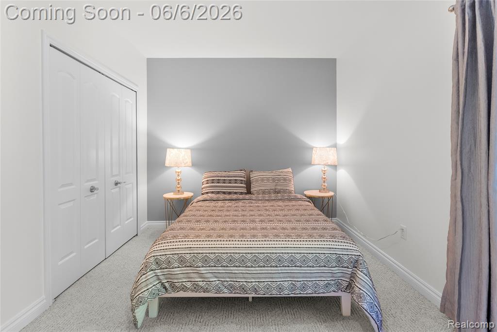 10242 Beacon Court, Grand Blanc, MI 48439 — Photo 60