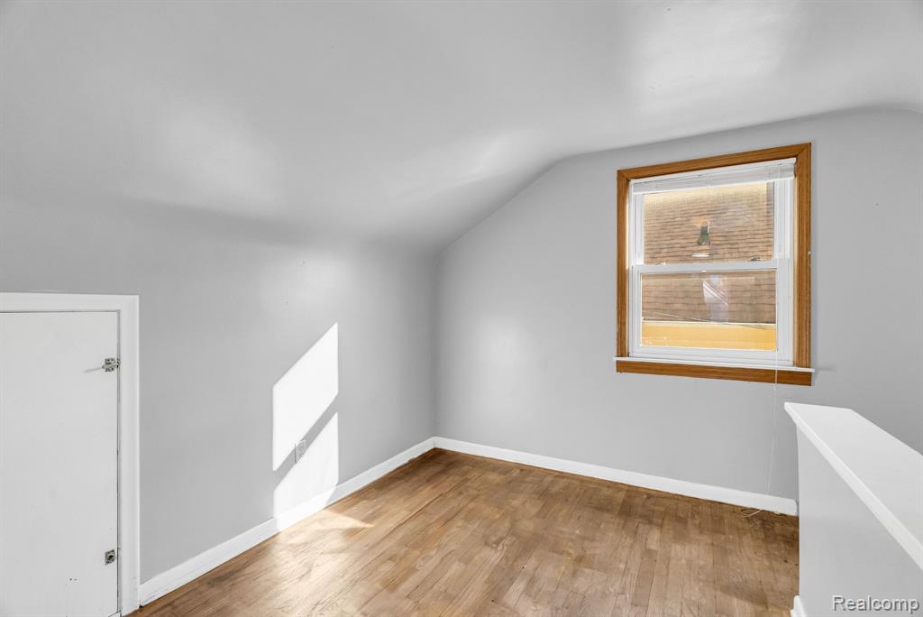 6235 Rosemont Avenue, Detroit, MI 48228 — Photo 23