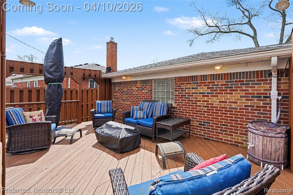 7710 Lear Court, Westland, MI — Photo 6