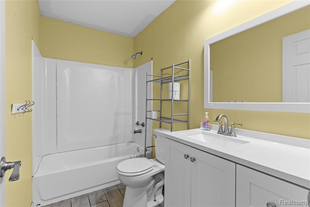 11096 N Jennings Road, Clio, MI 48420 — Photo 19
