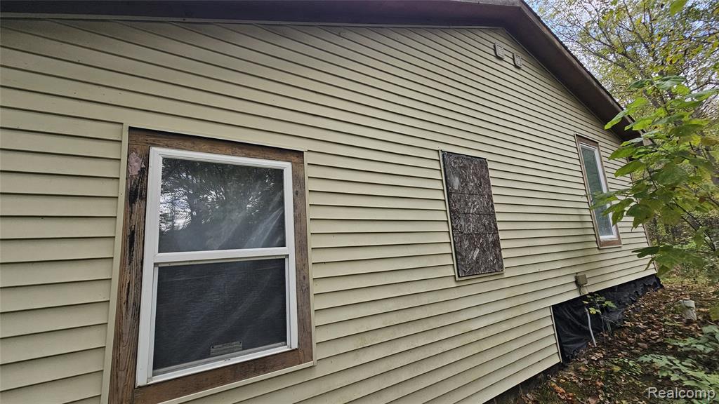 37 Risch Road, Webberville, MI 48892 — Photo 19