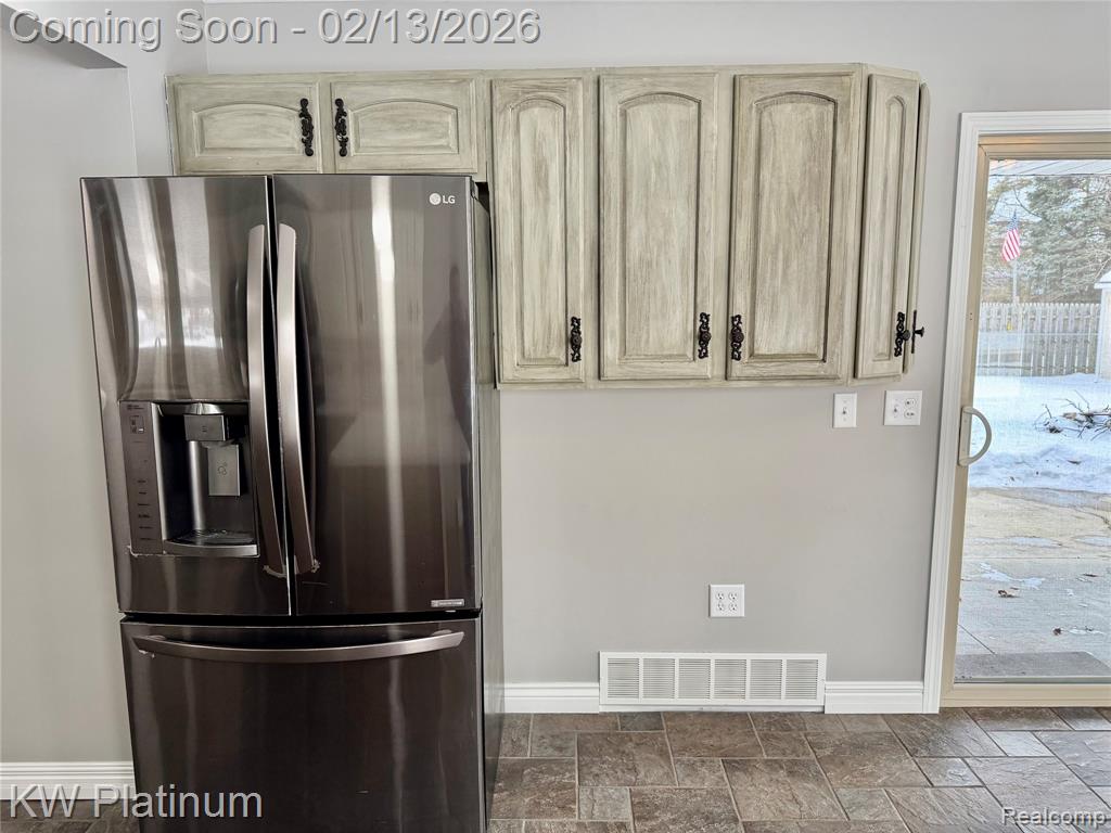 1671 New Jersey Avenue, Marysville, MI 48040 — Photo 16