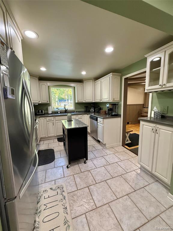 3610 State Road, Fort Gratiot, MI 48059 — Photo 19