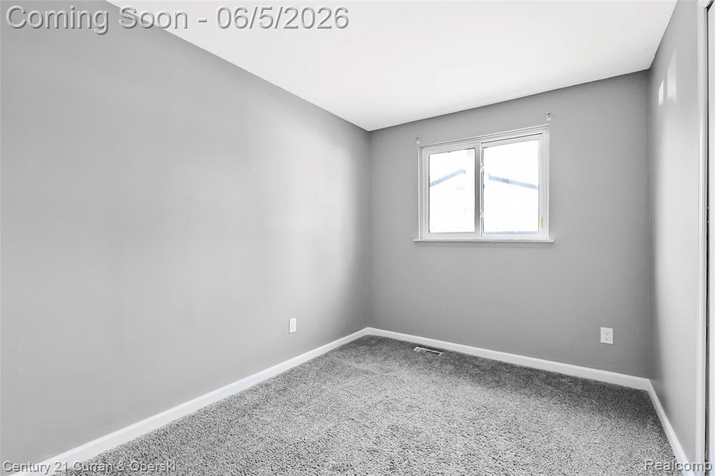15556 Taft Street, Romulus, MI 48174 — Photo 7