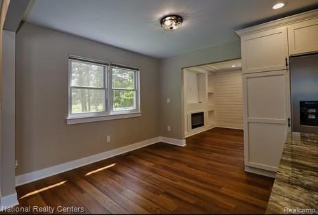 4109 Loves Creek, Howell, MI 48843 — Photo 17
