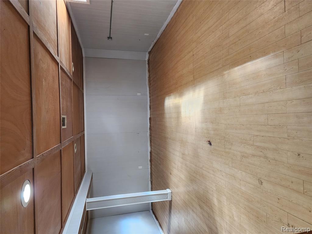 24643 Rosalind, Eastpointe, MI 48021 — Photo 23