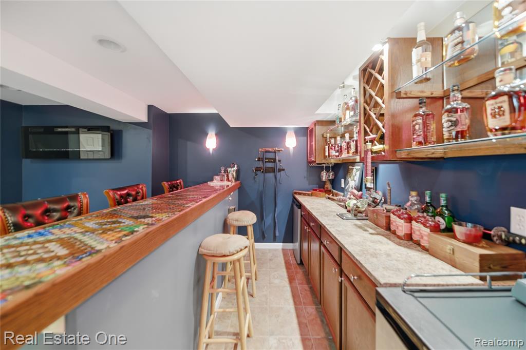 5361 Universe Avenue, Howell, MI 48843 — Photo 25