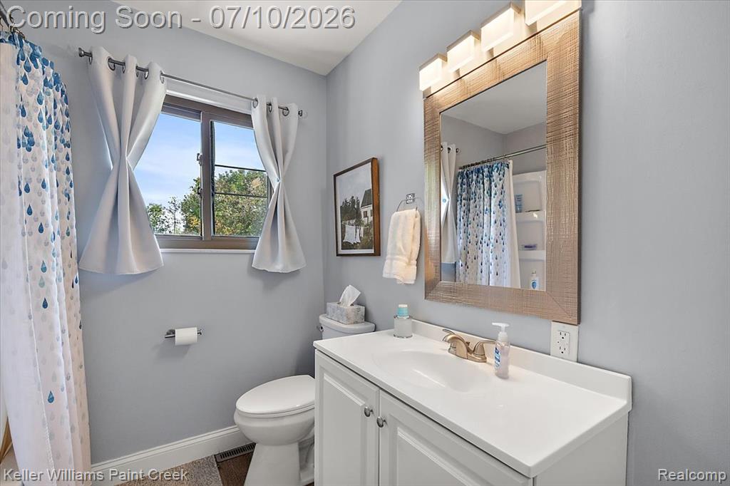 550 E Clark Street, Davison, MI 48423 — Photo 69