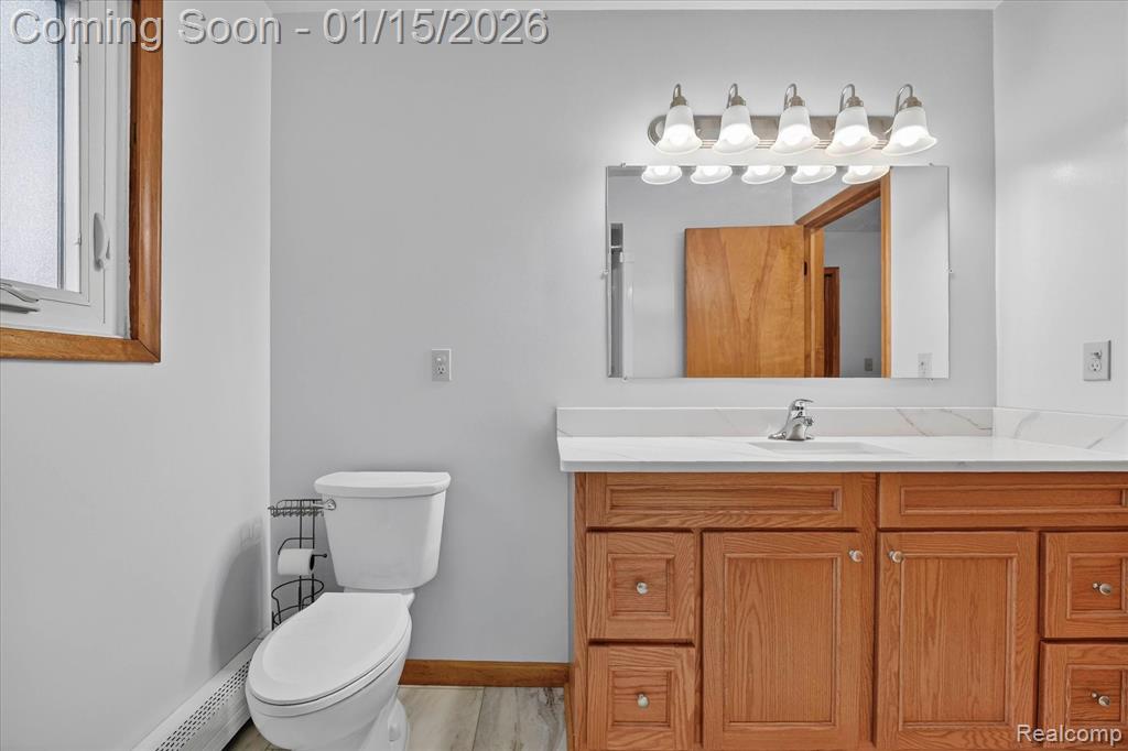 3290 Gruber Road, Monroe, MI 48162 — Photo 15