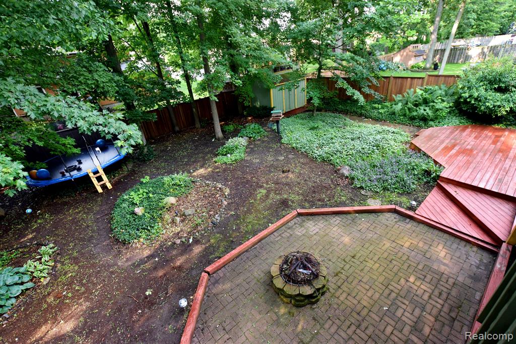 5168 WALDEN Drive, Swartz Creek, MI 48473 — Photo 15