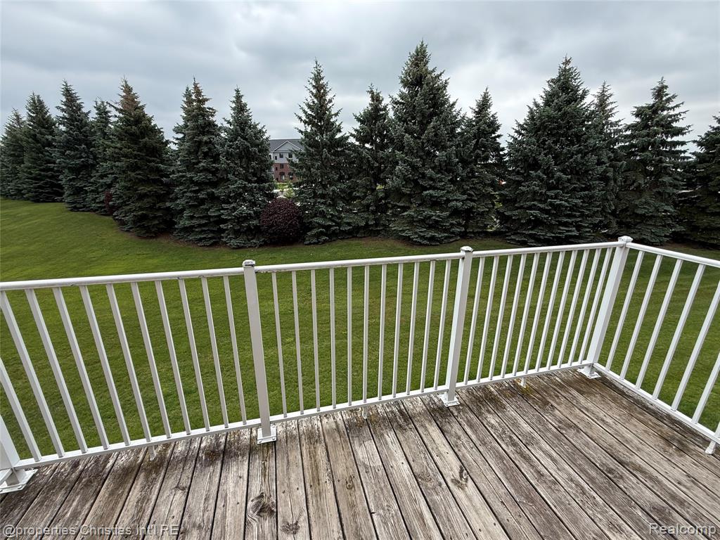 8413 Heywood Circle, Sterling Heights, MI 48312 — Photo 24