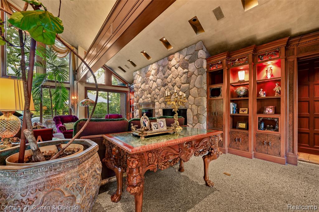 9 West Lane, Dearborn, MI 48124 — Photo 18