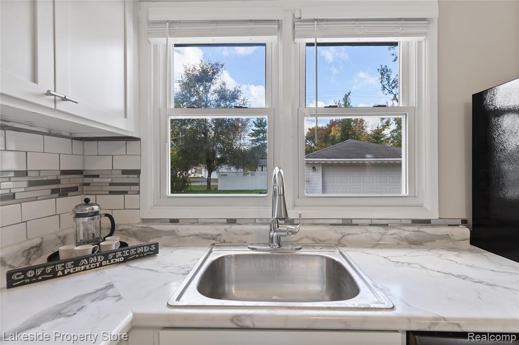 47425 Jeffry, Shelby Twp, MI 48317 — Photo 10