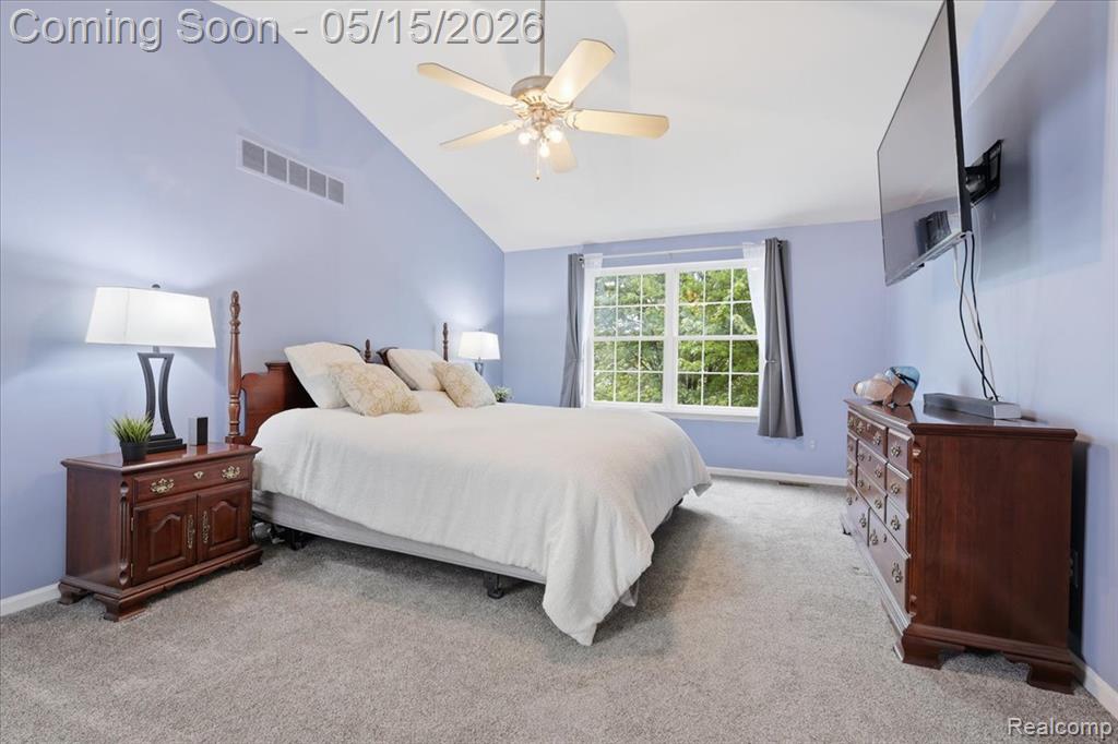 9148 Lakewood Drive, Whitmore Lake, MI 48189 — Photo 35