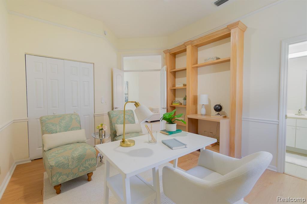 603 Masters Way, Out of Area, FL — Photo 14