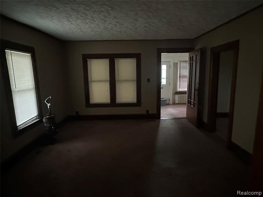 110 Miles Street, Ypsilanti, MI 48198 — Photo 8