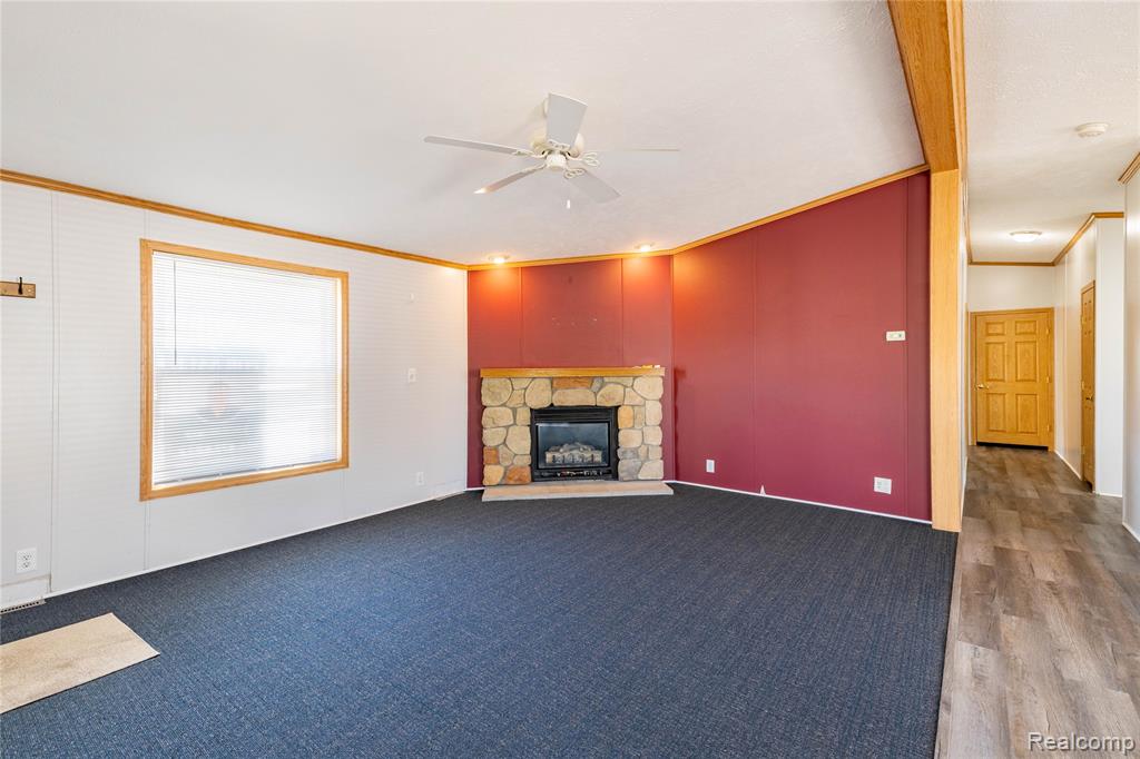 11160 Chestnut Run Court, South Lyon, MI 48178 — Photo 7