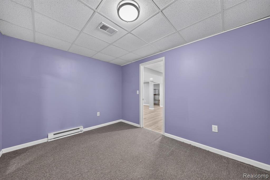 2011 Murray Street, Grand Blanc, MI 48439 — Photo 36