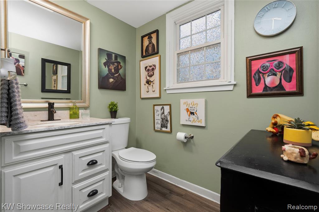 6144 Venice Drive, Commerce Twp, MI 48382 — Photo 35