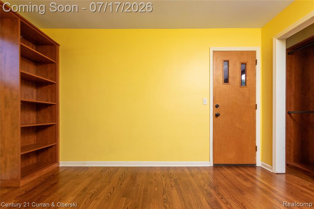 4476 Vassar Street, Dearborn Heights, MI 48125 — Photo 16
