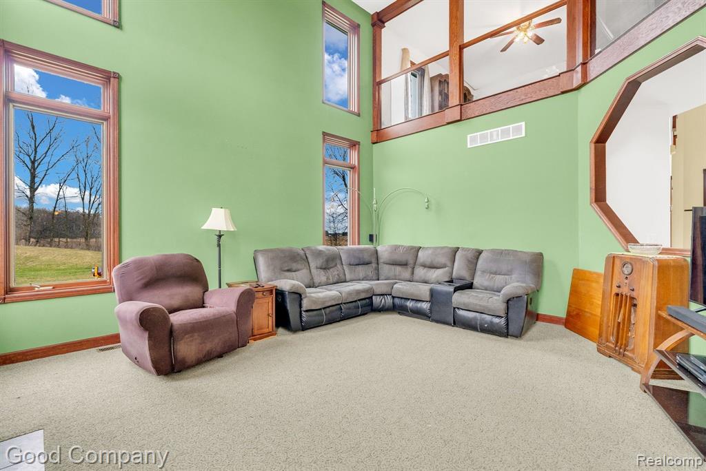 10700 LAMBS Road, Riley, MI — Photo 20