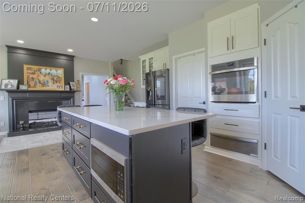 429 Delaford Court, Canton, MI 48188 — Photo 16