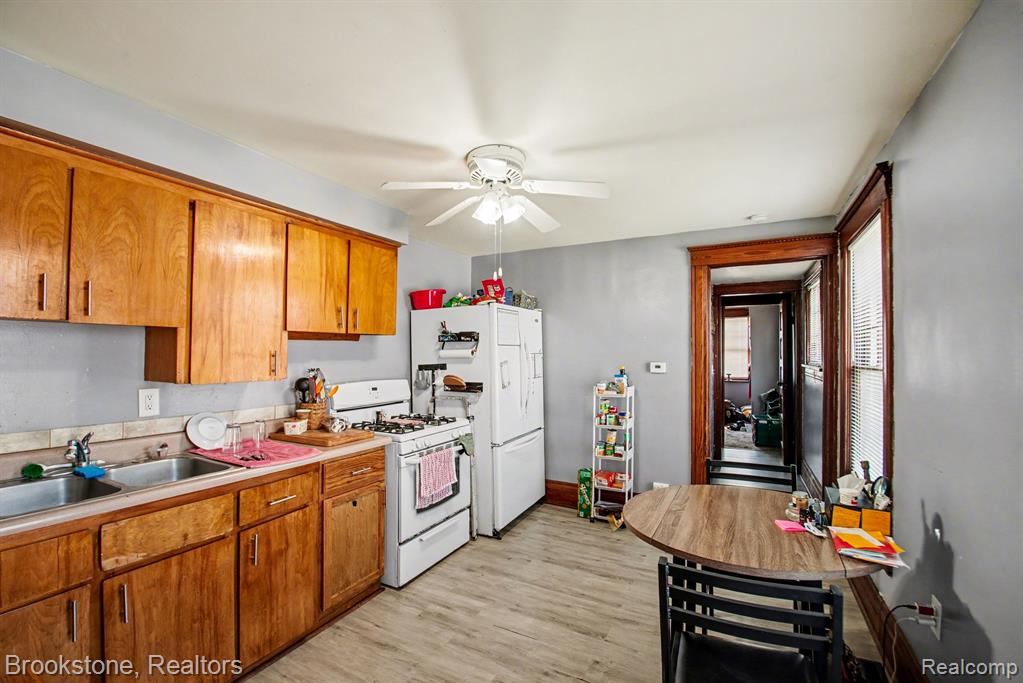 80619 Main Street, Memphis, MI — Photo 16