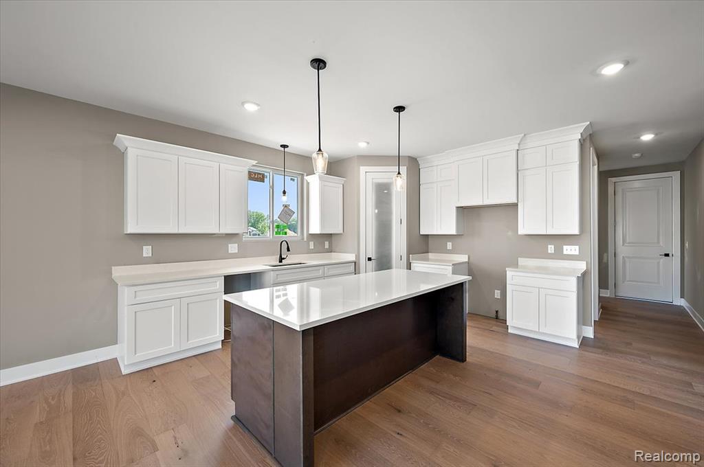 50622 TIMBERSTONE Drive, Macomb, MI 48042 — Photo 53