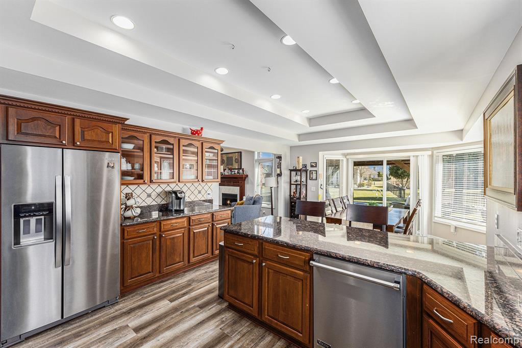 54550 CABRILLO Drive, Macomb, MI 48042 — Photo 8