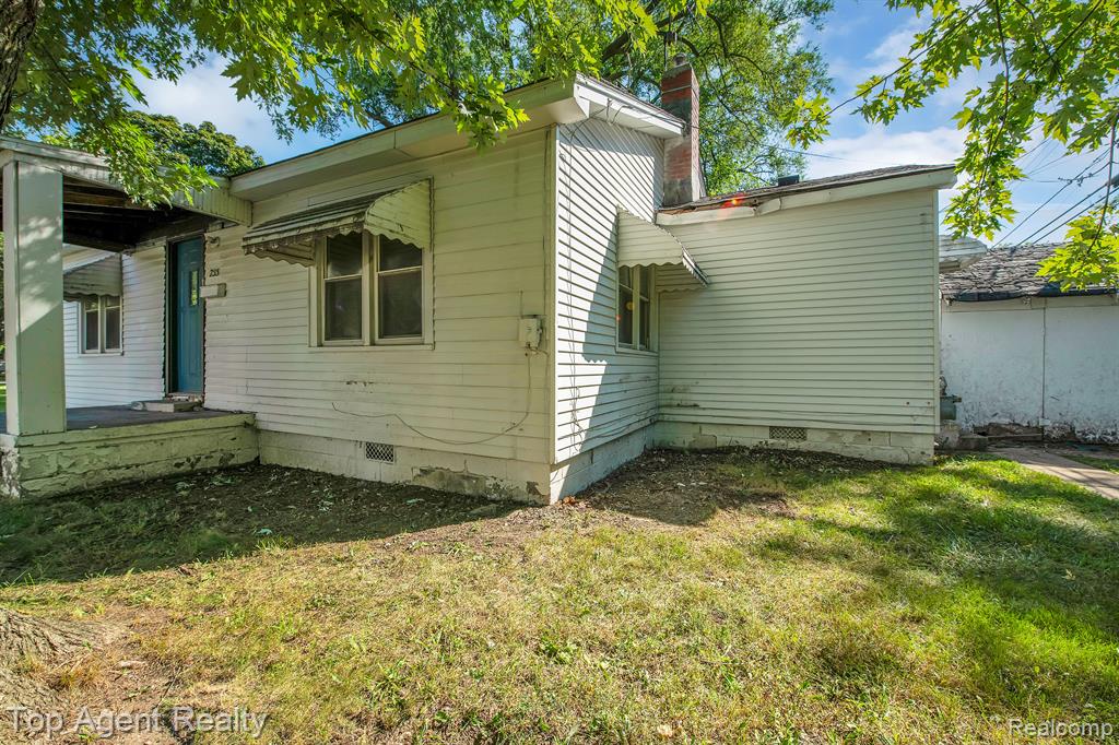 755 1ST Avenue, Ypsilanti, MI 48197 — Photo 15