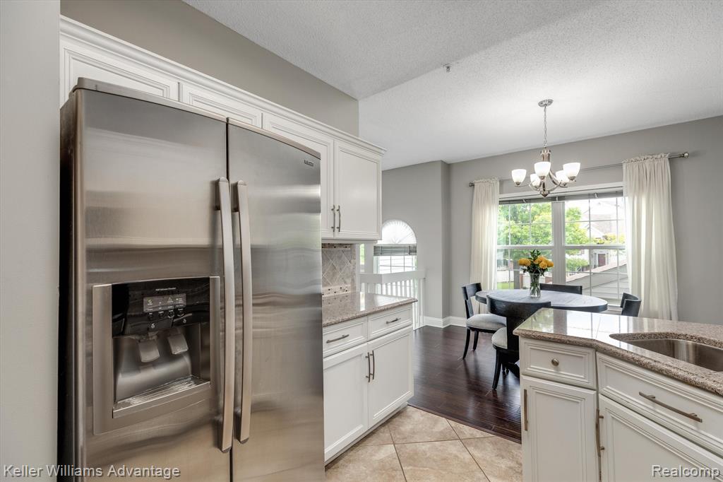 49573 DONOVAN Boulevard, Plymouth, MI 48170 — Photo 16