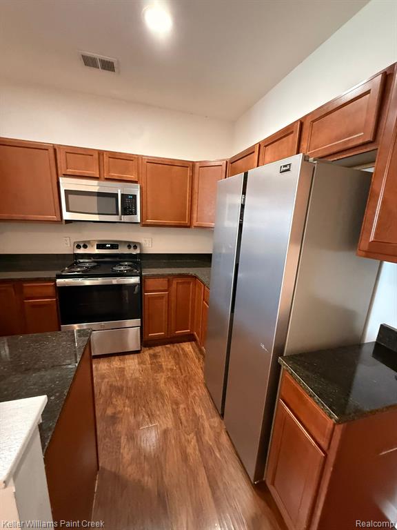 405 Legato Drive Drive, Walled Lake, MI 48390 — Photo 18