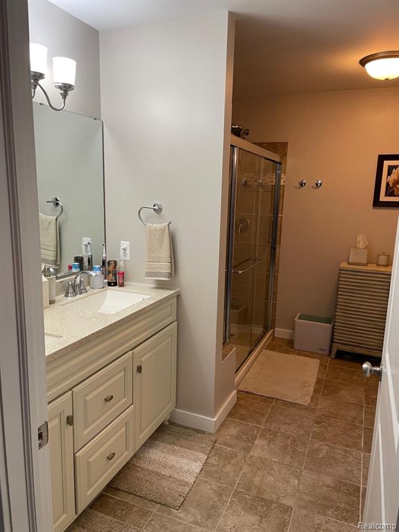 7004 Greenbush Lane, Lexington, MI 48450 — Photo 28