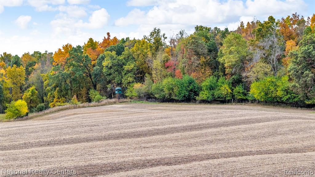 1050 W Vicary Rd. Road, Liberty, MI 49233 — Photo 47
