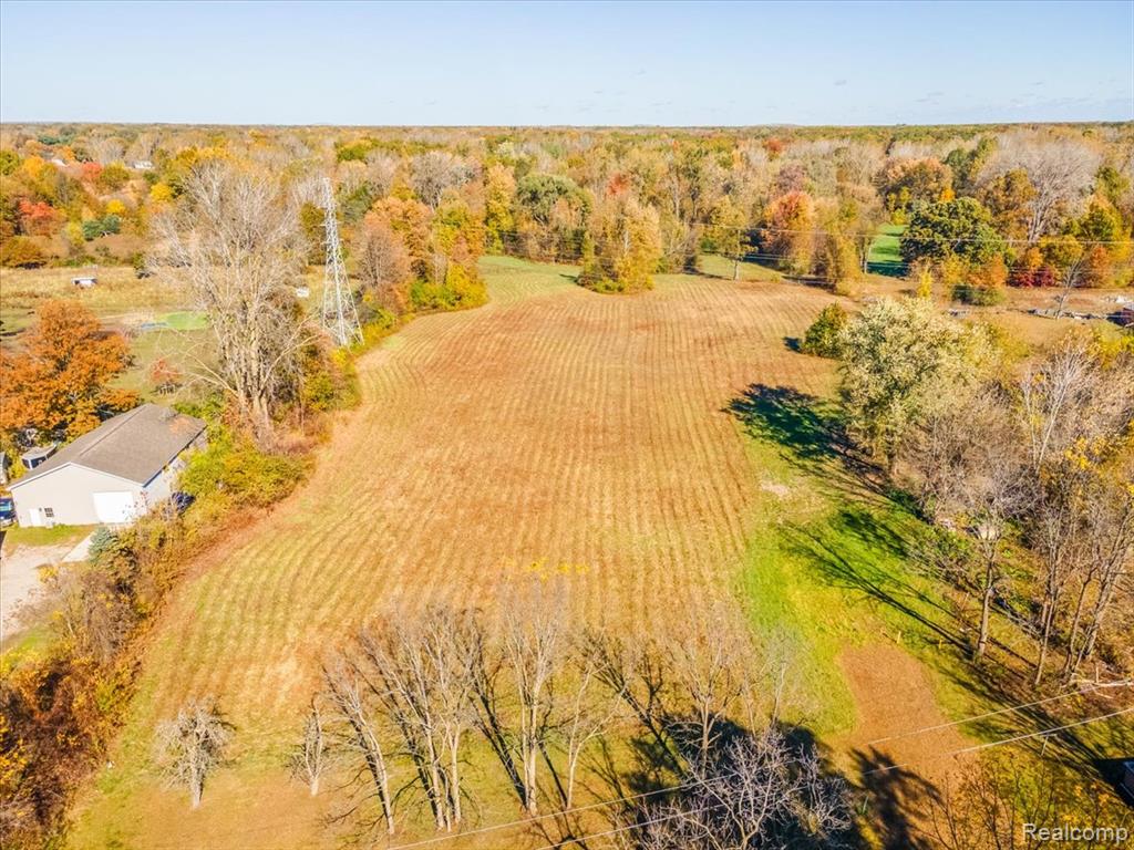 44830 Judd Road, Belleville, MI 48111 — Photo 19