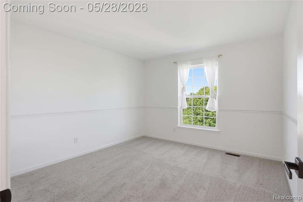 496 Pleasant Ridge Drive, Canton, MI 48188 — Photo 32