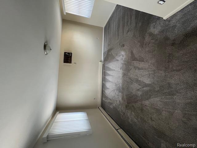 9118 Riverdale, Redford, MI 48239 — Photo 20