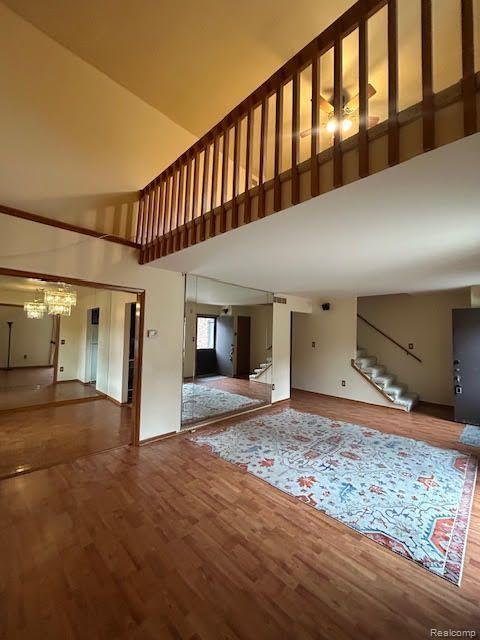 5045 CROOKS Road, 24, Royal Oak, MI 48073 — Photo 11