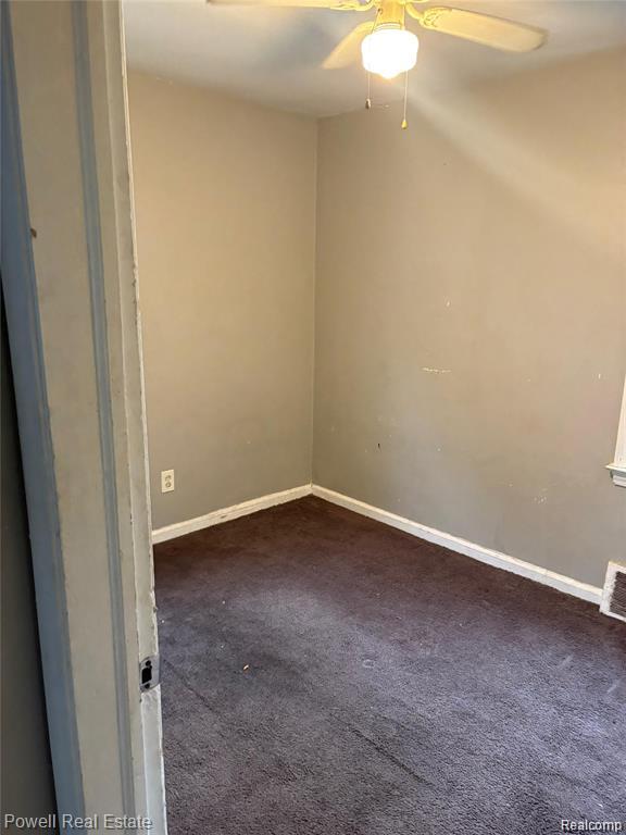 9371 Lauder Street, Detroit, MI 48228 — Photo 2