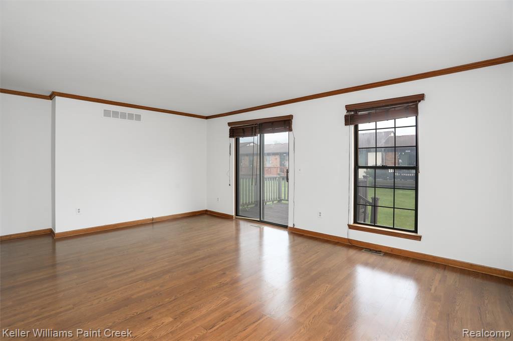 5350 Christi Drive, Warren, MI 48091 — Photo 9