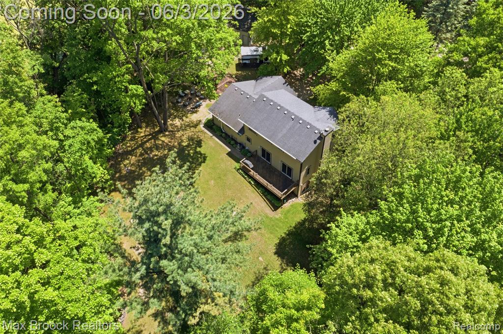 4457 Fettig Trail, White Lake, MI 48383 — Photo 50